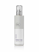 Очищающий гель для лица Holy Land Perfect Time Gentle Gel Soap, 250 мл